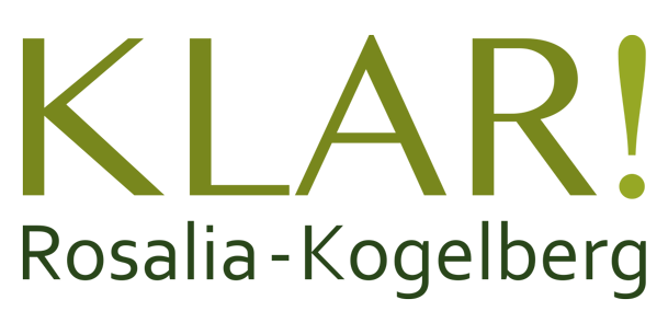 Klar! Rosalia-Kogelberg